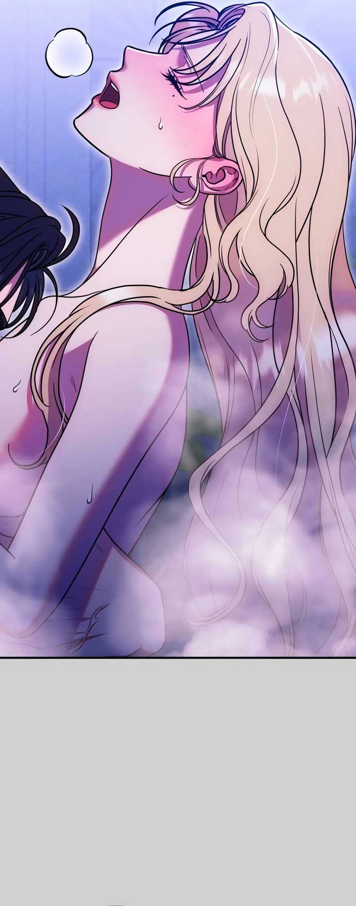 Lay Down Your Sword in the Bedroom Chapter 18 257 ch 18 52