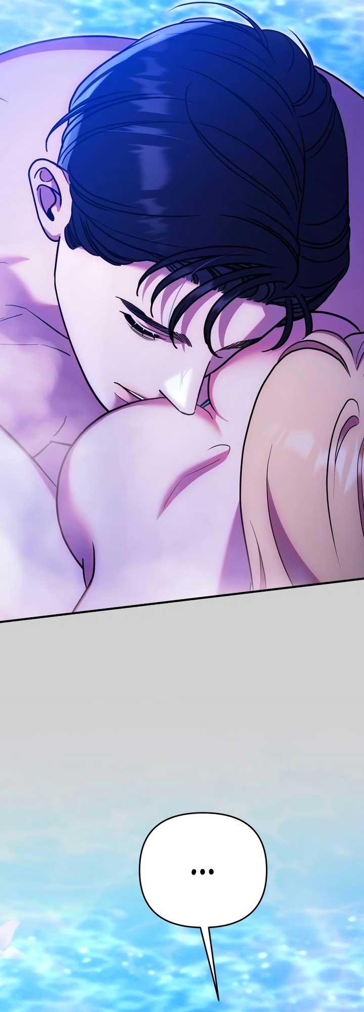 Lay Down Your Sword in the Bedroom Chapter 18 259 ch 18 54