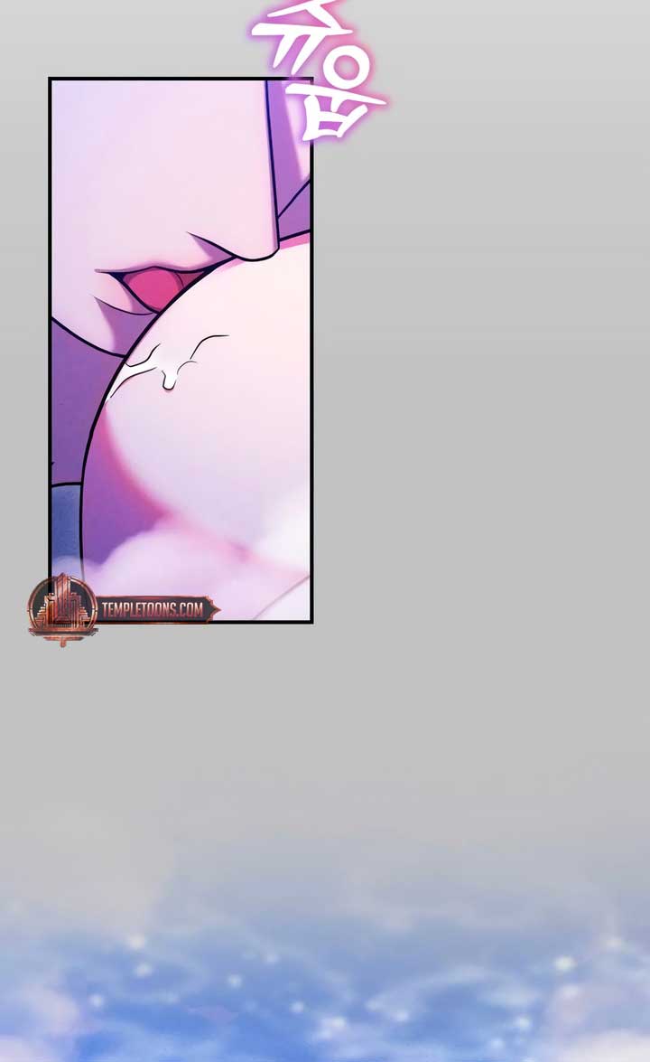 Lay Down Your Sword in the Bedroom Chapter 18 211 ch 18 6