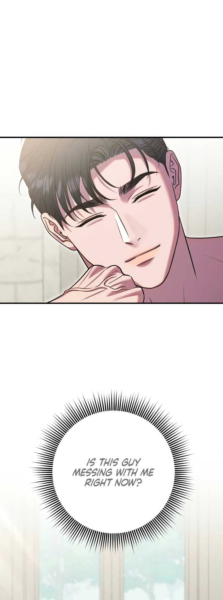 Lay Down Your Sword in the Bedroom Chapter 18 265 ch 18 60