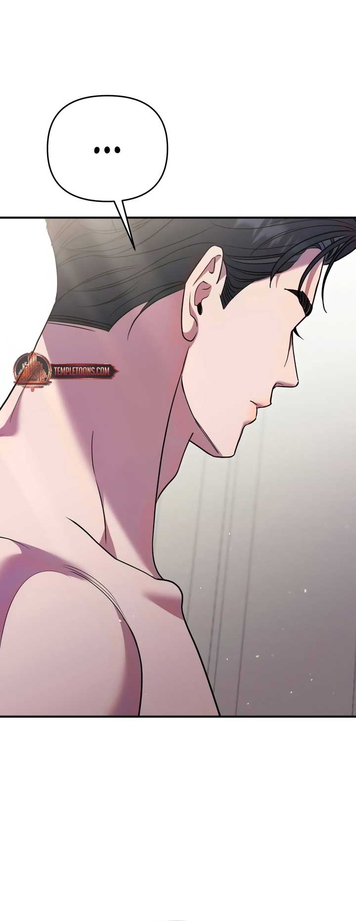 Lay Down Your Sword in the Bedroom Chapter 18 269 ch 18 64