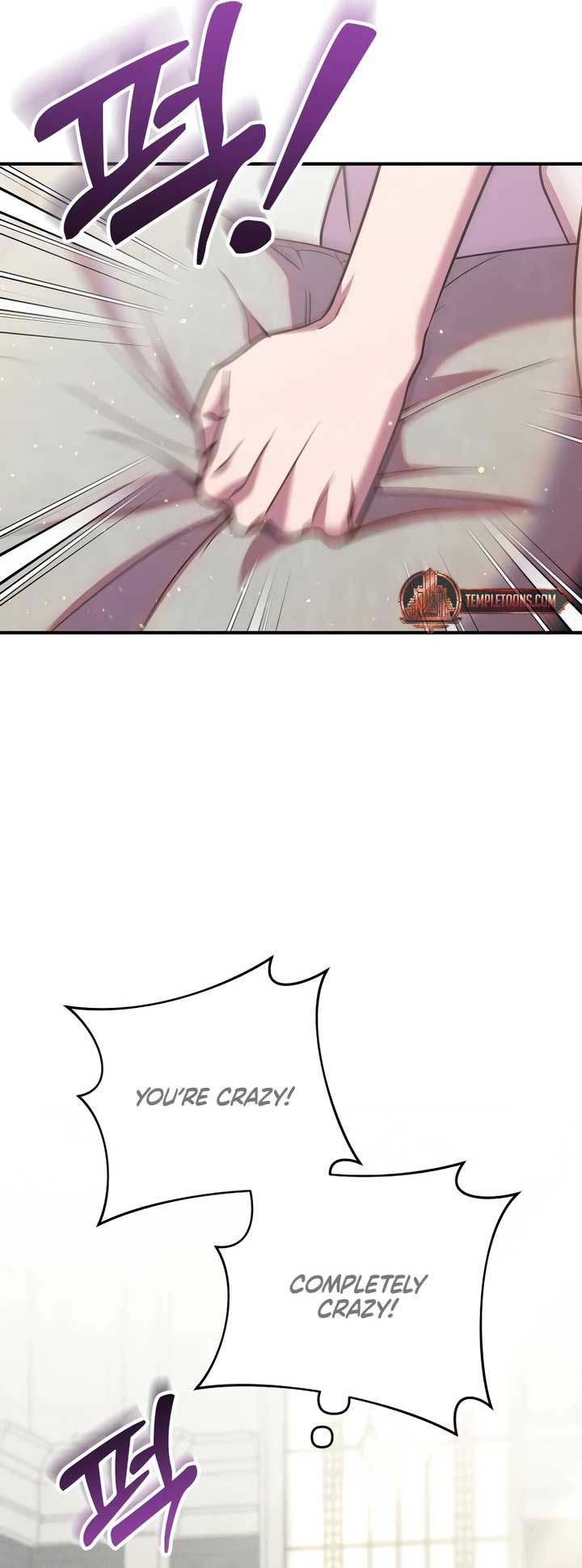 Lay Down Your Sword in the Bedroom Chapter 18 214 ch 18 9