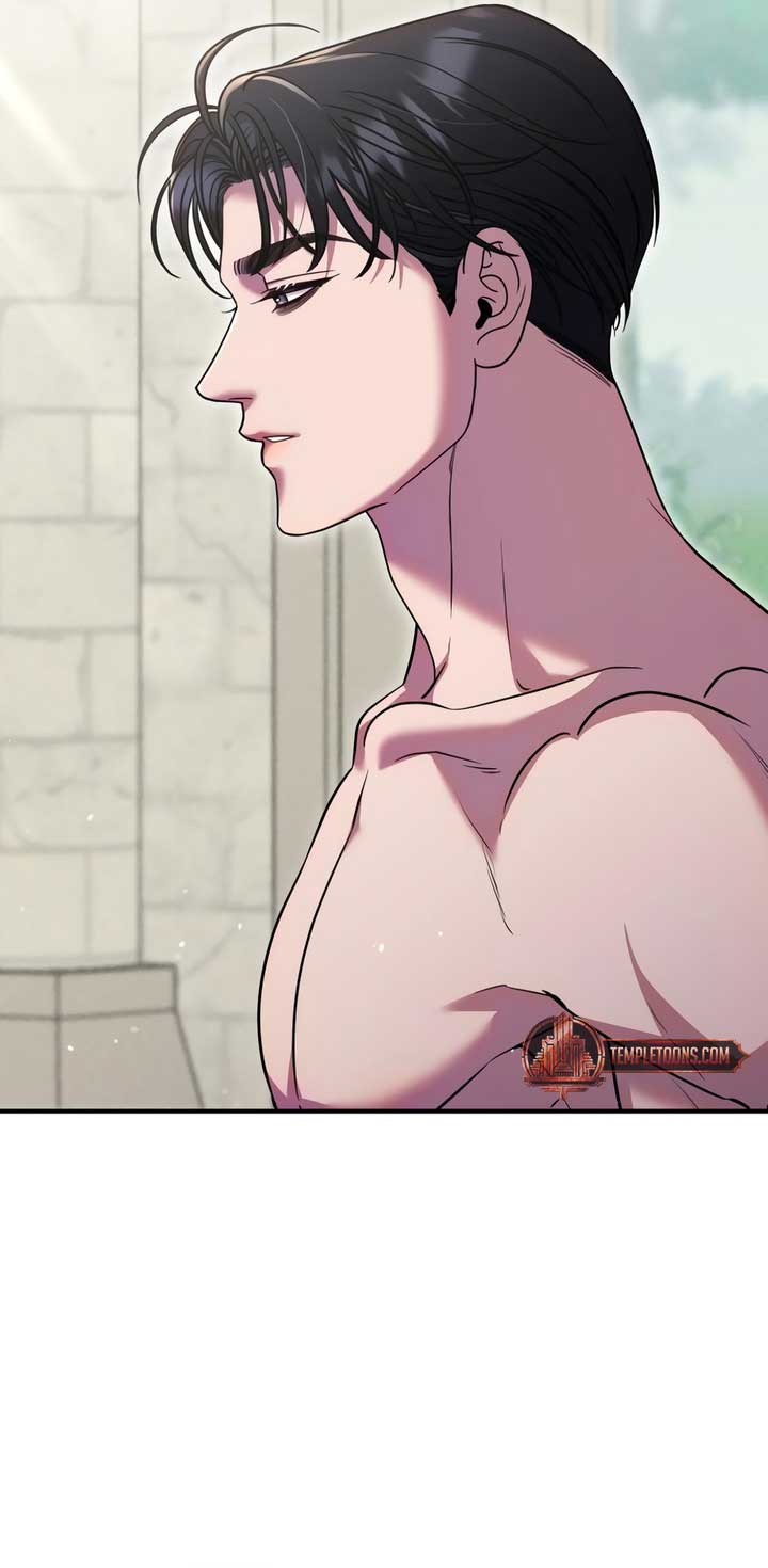 Lay Down Your Sword in the Bedroom Chapter 19 253 ch 19 21