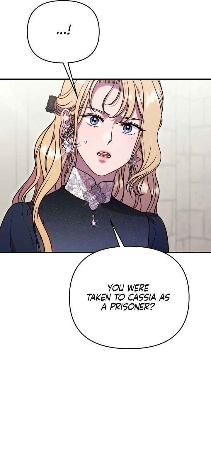 Lay Down Your Sword in the Bedroom Chapter 19 254 ch 19 22