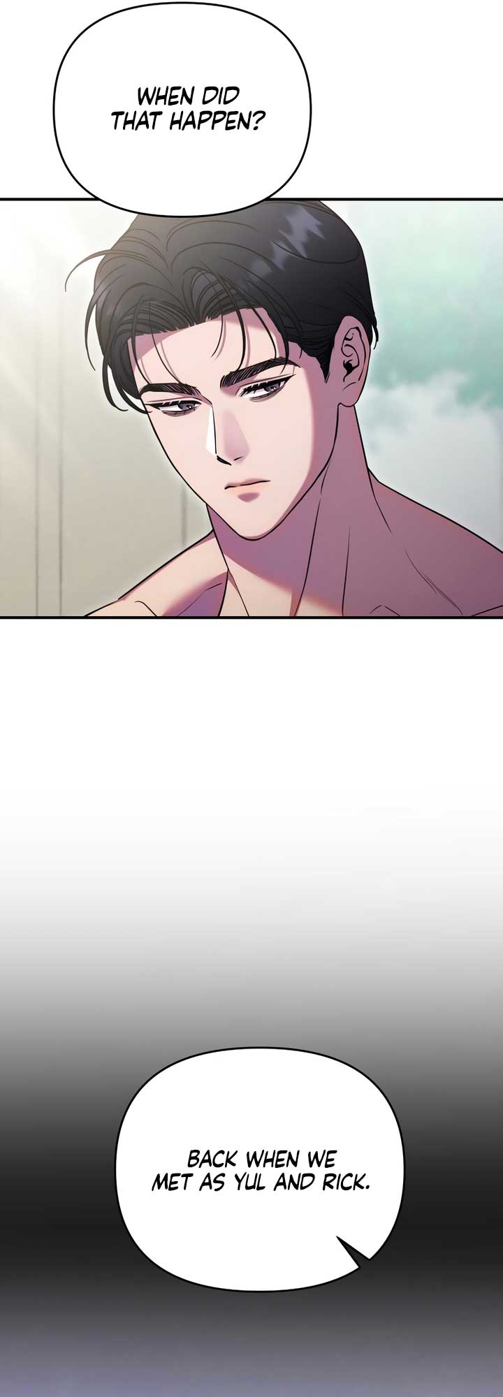 Lay Down Your Sword in the Bedroom Chapter 19 255 ch 19 23