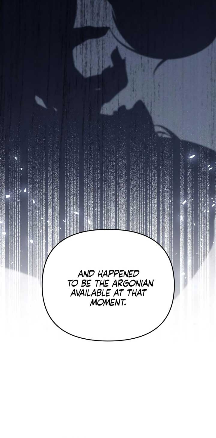 Lay Down Your Sword in the Bedroom Chapter 19 260 ch 19 28