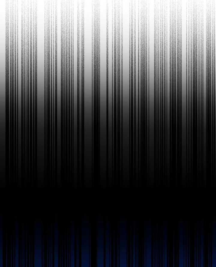 Lay Down Your Sword in the Bedroom Chapter 19 265 ch 19 33