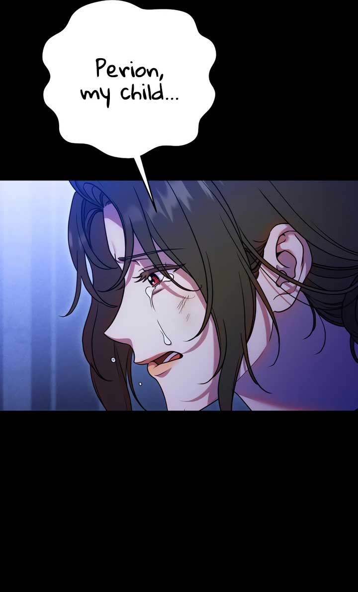 Lay Down Your Sword in the Bedroom Chapter 19 269 ch 19 37