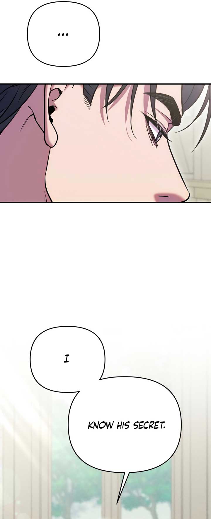 Lay Down Your Sword in the Bedroom Chapter 19 236 ch 19 4