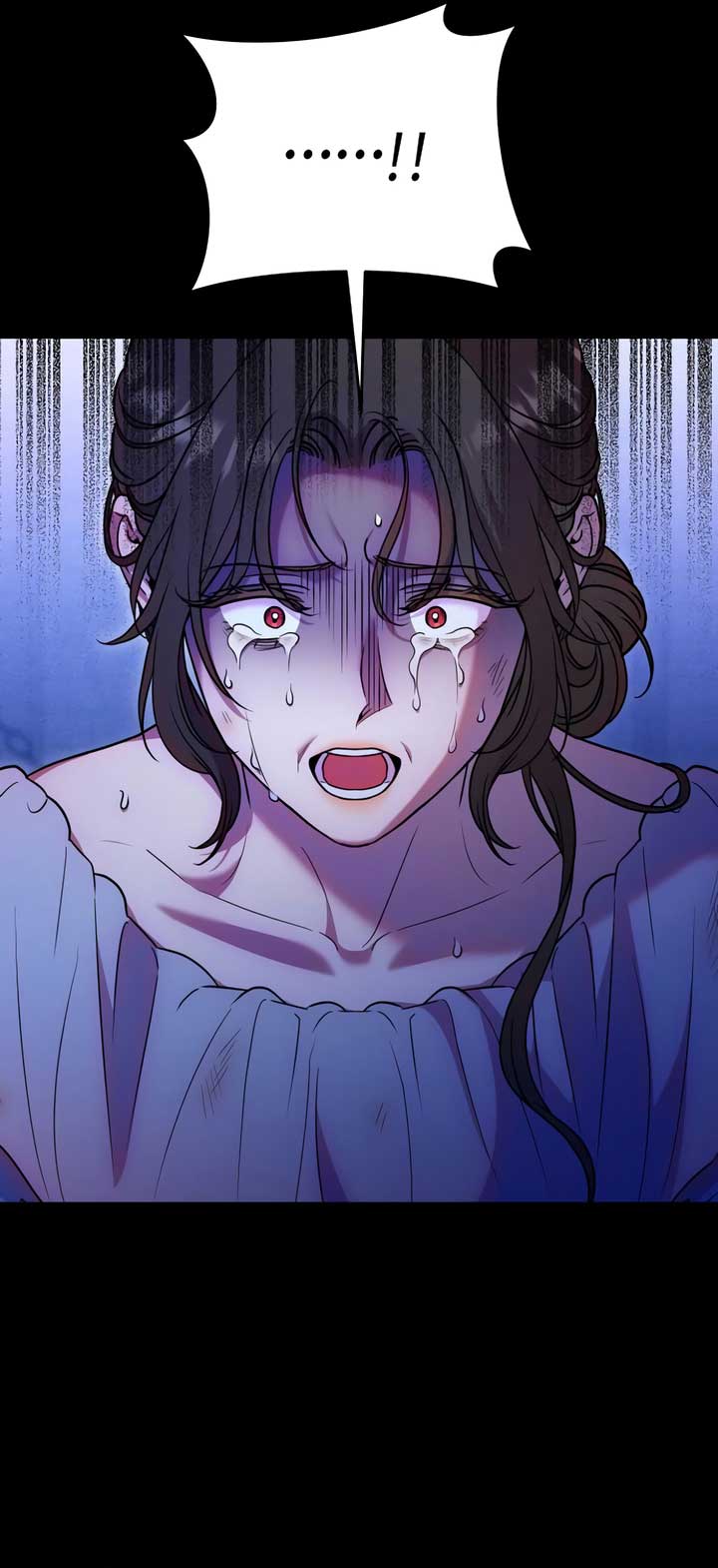 Lay Down Your Sword in the Bedroom Chapter 19 272 ch 19 40