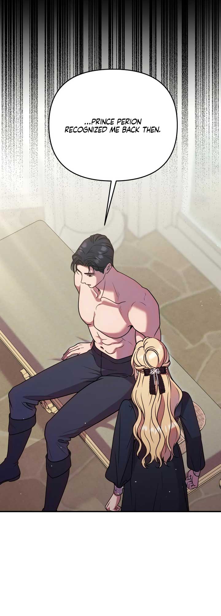 Lay Down Your Sword in the Bedroom Chapter 19 278 ch 19 46