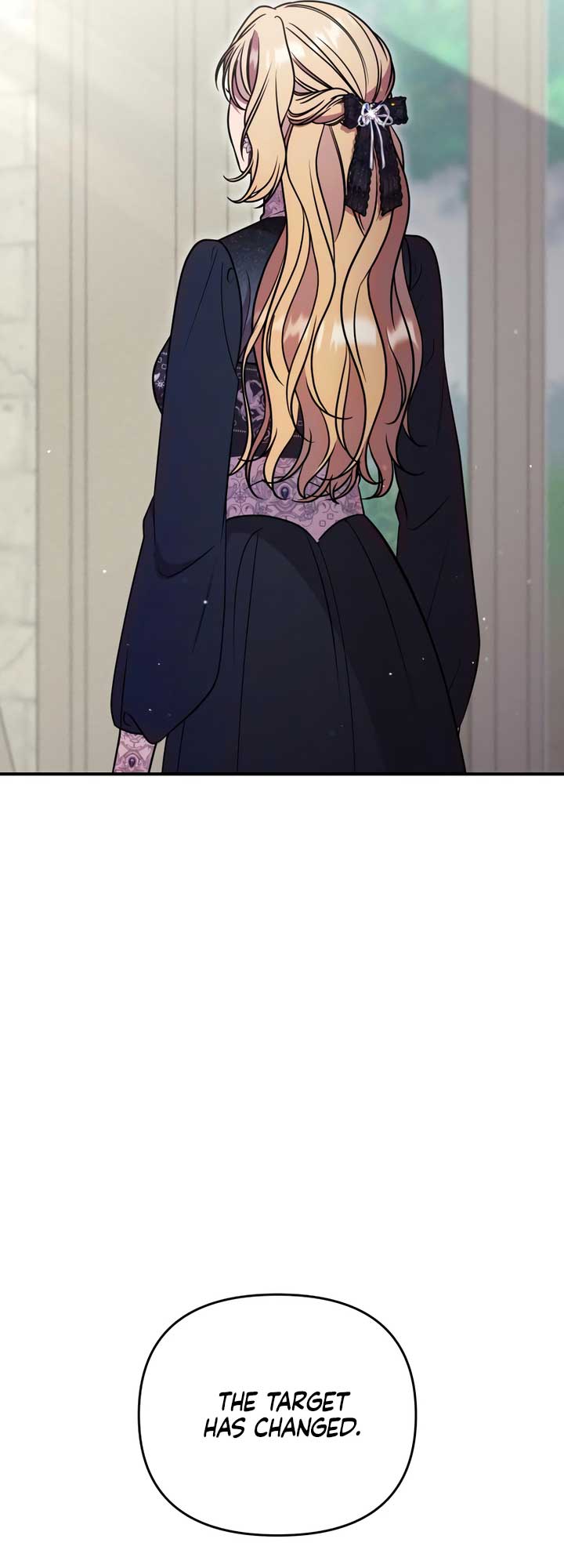 Lay Down Your Sword in the Bedroom Chapter 19 280 ch 19 48