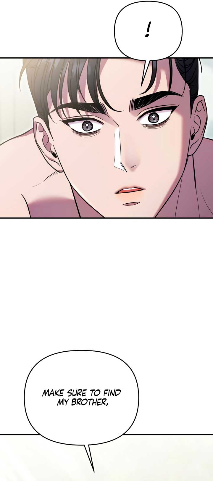 Lay Down Your Sword in the Bedroom Chapter 19 283 ch 19 51