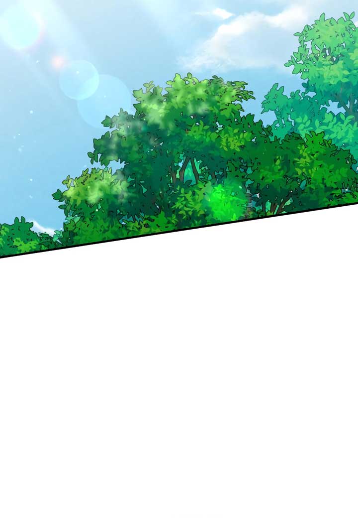 Lay Down Your Sword in the Bedroom Chapter 19 287 ch 19 55