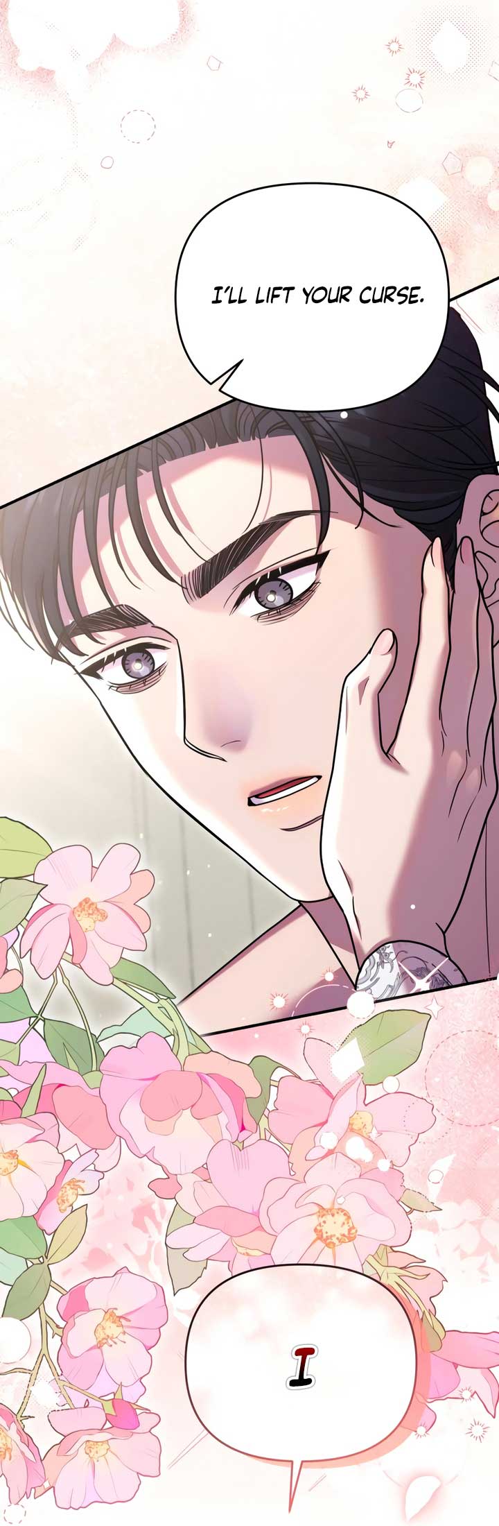 Lay Down Your Sword in the Bedroom Chapter 19 289 ch 19 57