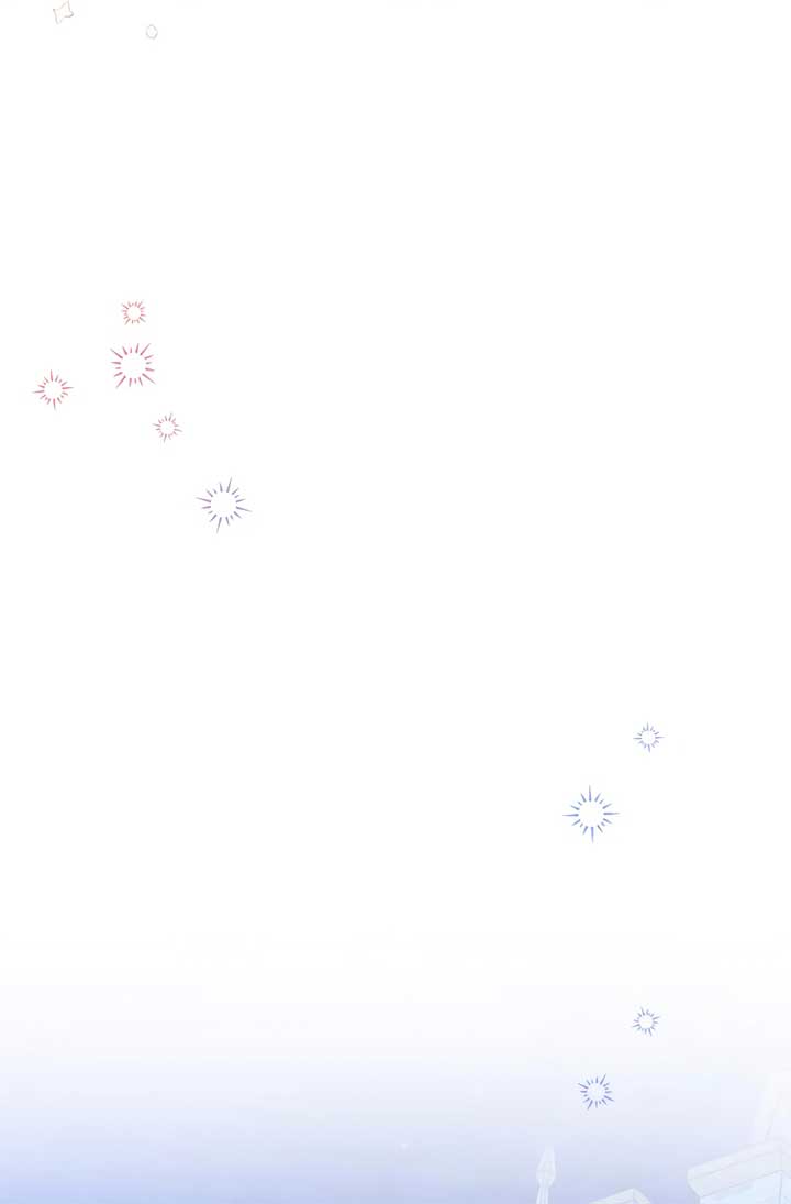 Lay Down Your Sword in the Bedroom Chapter 19 292 ch 19 60