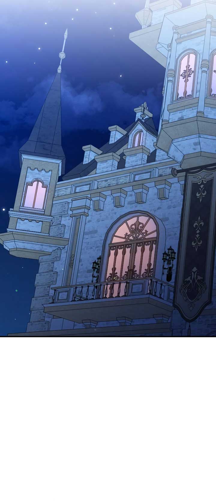 Lay Down Your Sword in the Bedroom Chapter 19 293 ch 19 61