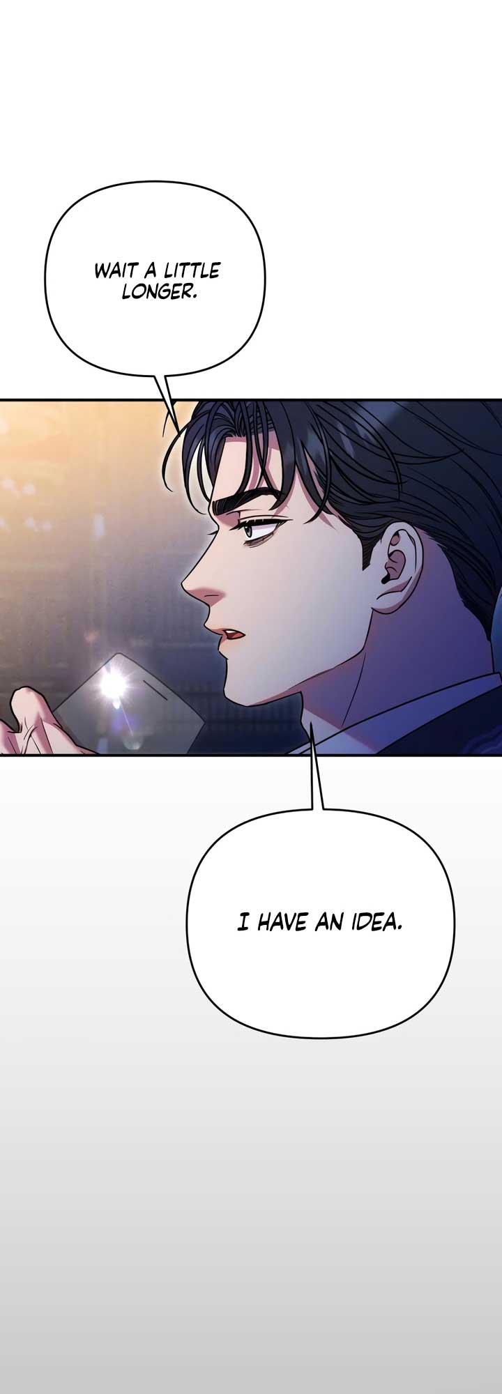 Lay Down Your Sword in the Bedroom Chapter 19 298 ch 19 66