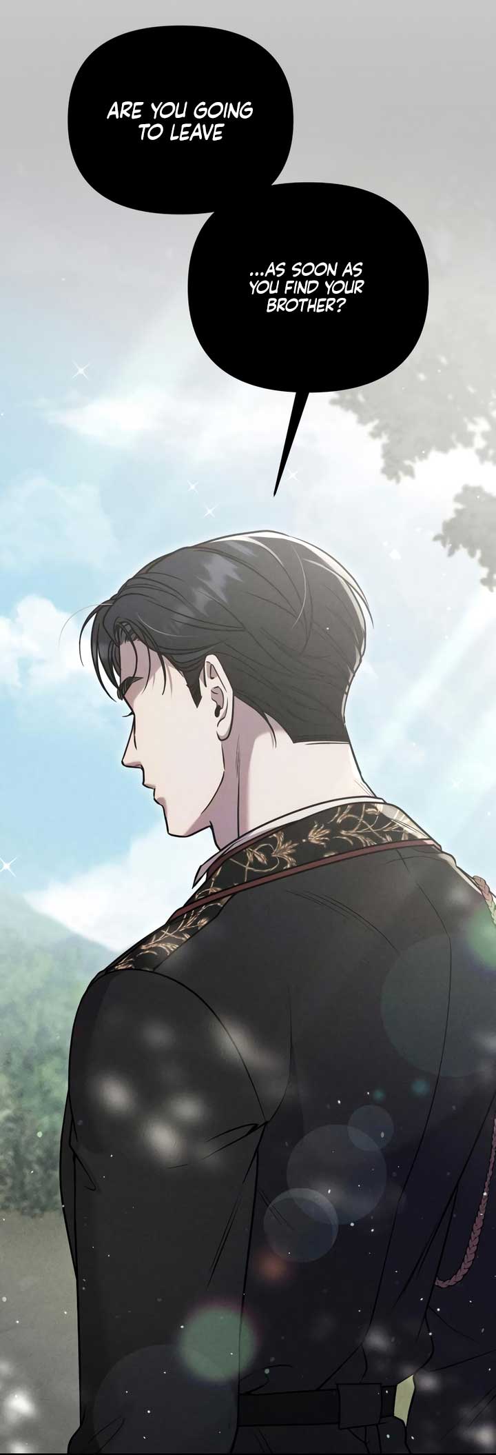 Lay Down Your Sword in the Bedroom Chapter 19 299 ch 19 67