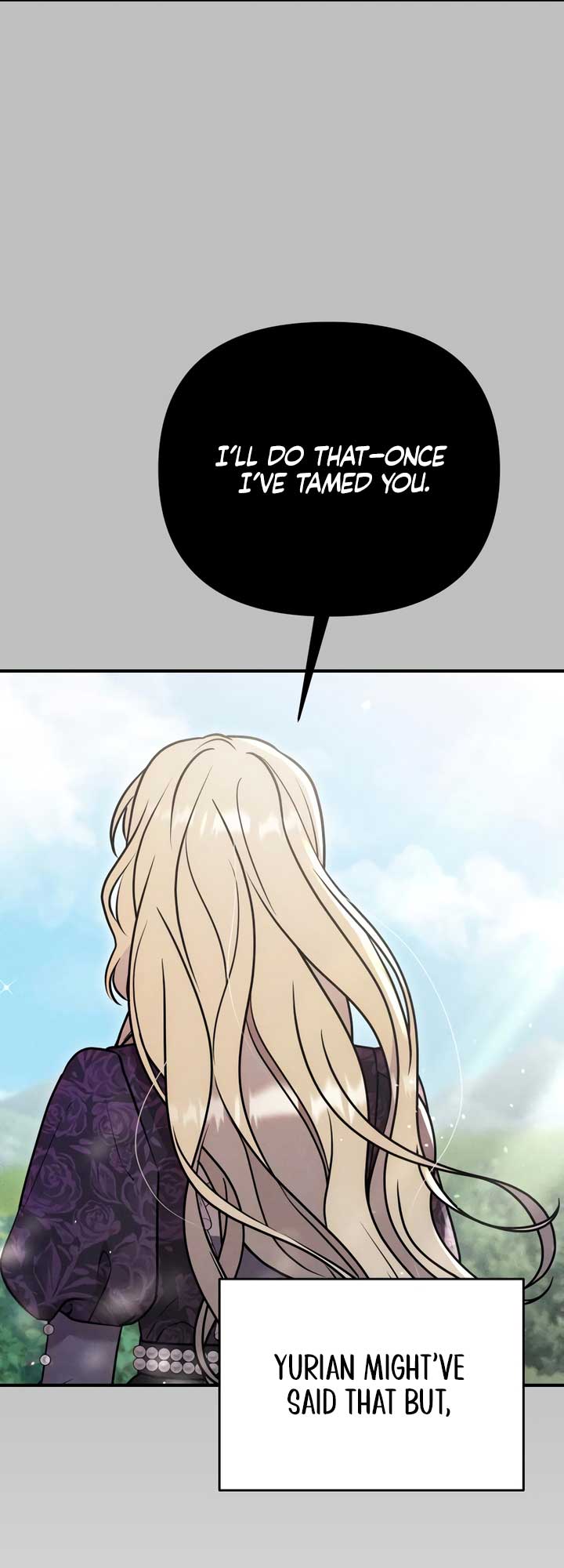 Lay Down Your Sword in the Bedroom Chapter 19 300 ch 19 68