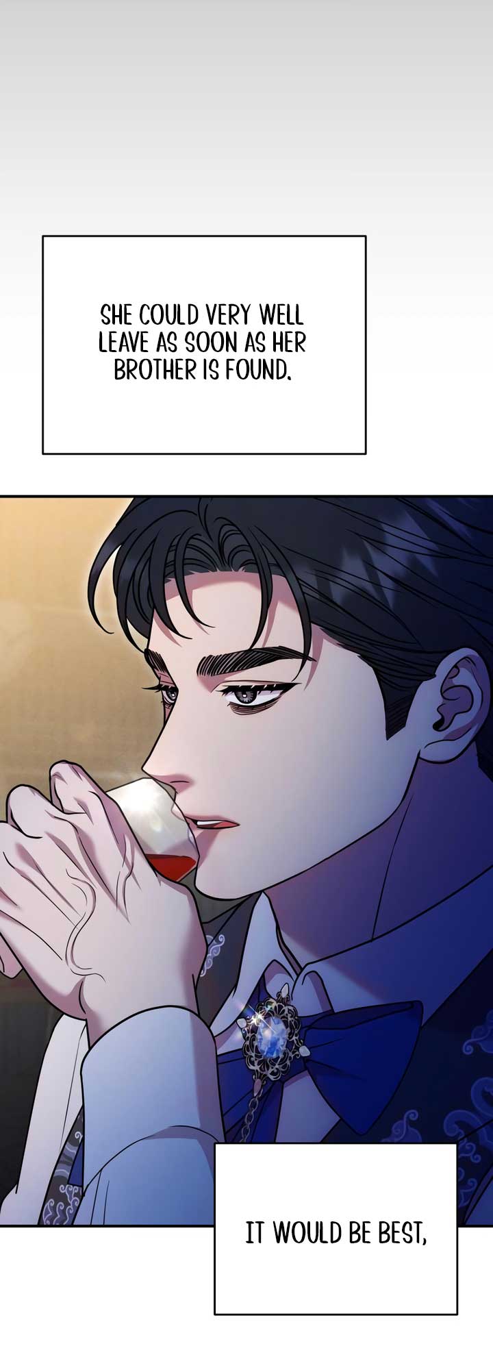 Lay Down Your Sword in the Bedroom Chapter 19 301 ch 19 69