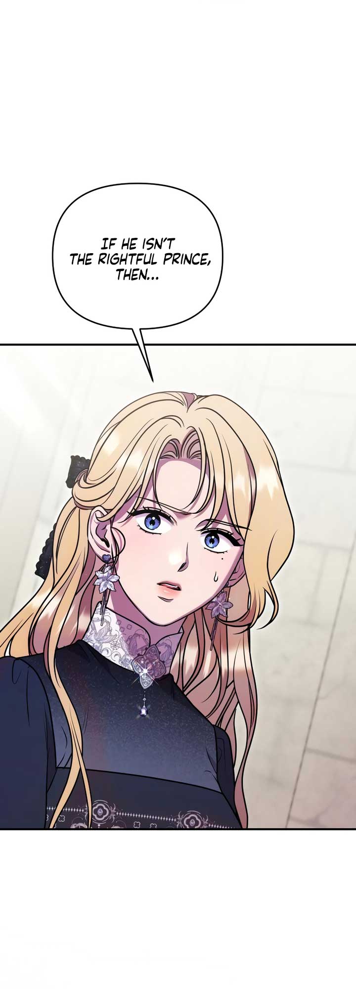 Lay Down Your Sword in the Bedroom Chapter 19 239 ch 19 7