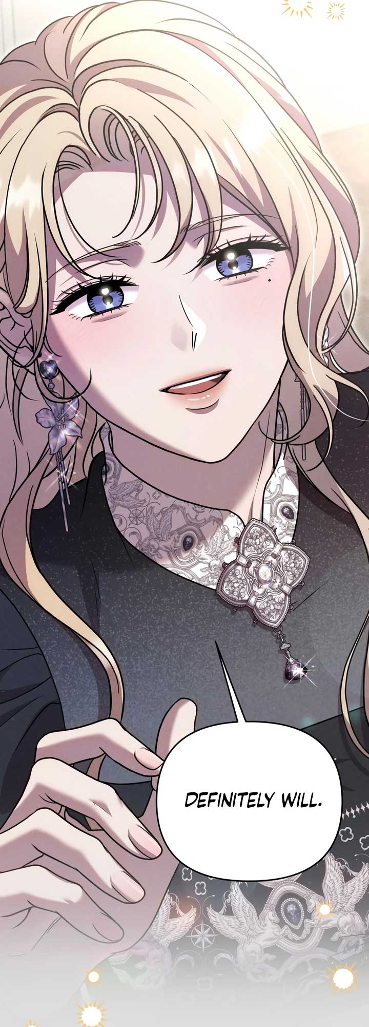 Lay Down Your Sword in the Bedroom Chapter 19 303 ch 19 71