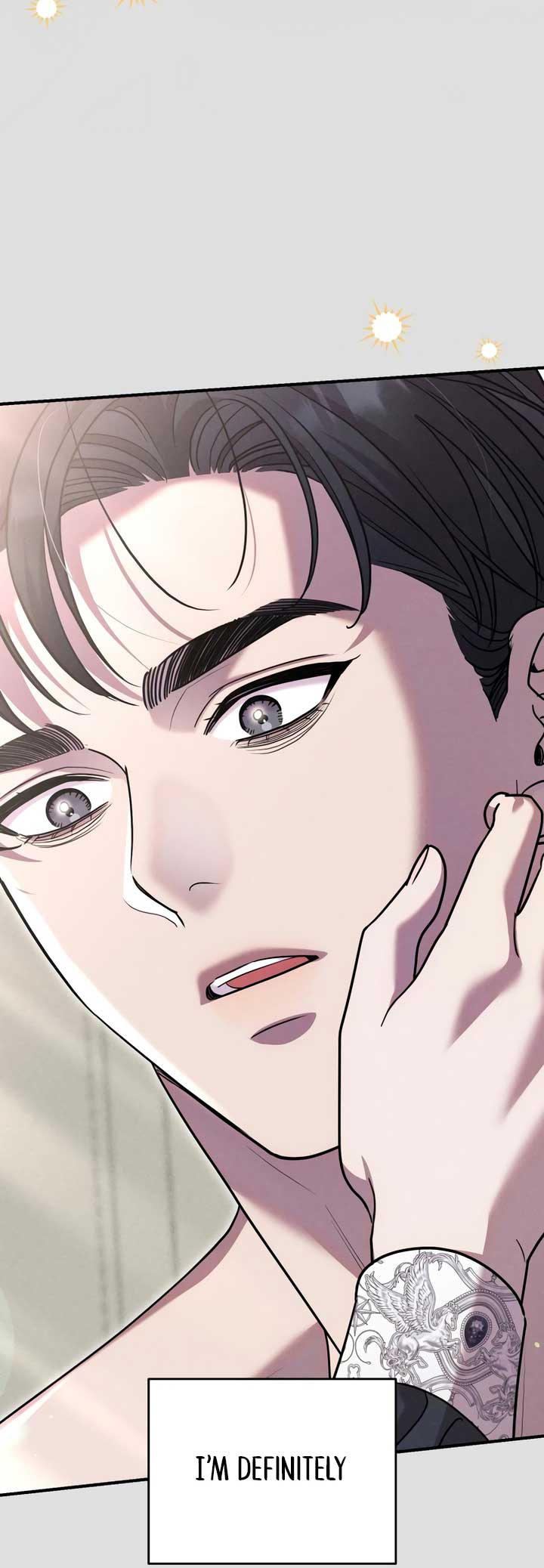 Lay Down Your Sword in the Bedroom Chapter 19 304 ch 19 72