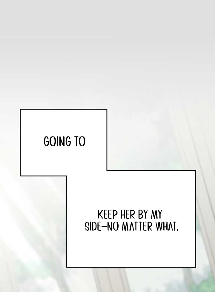 Lay Down Your Sword in the Bedroom Chapter 19 305 ch 19 73