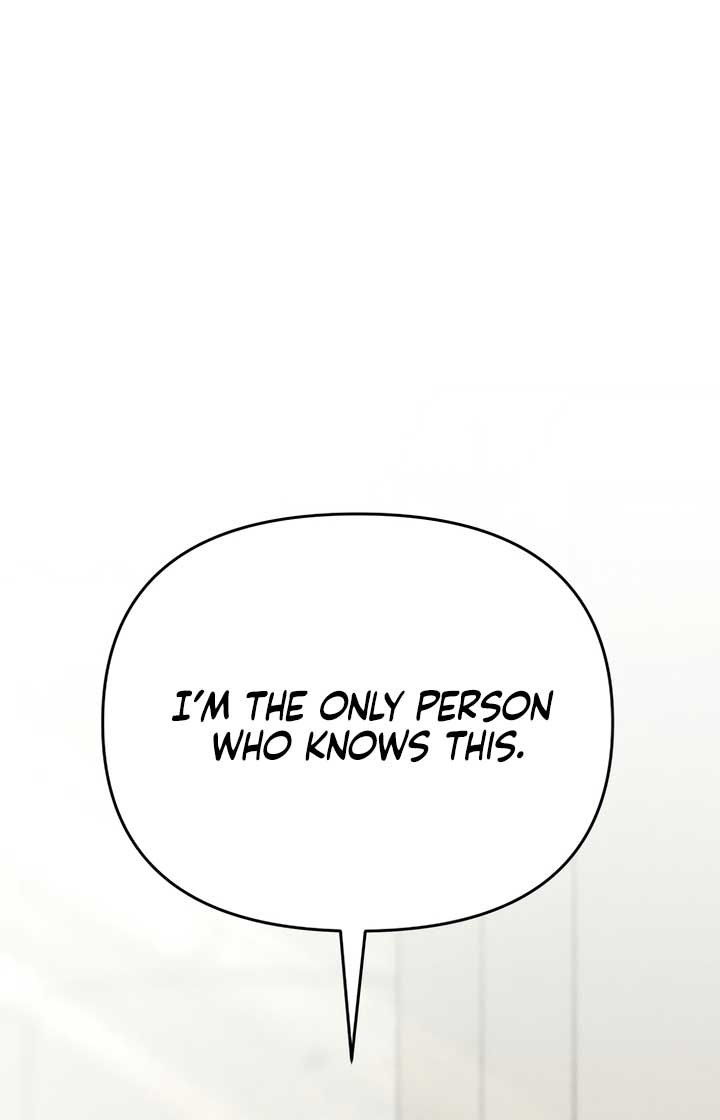 Lay Down Your Sword in the Bedroom Chapter 19 241 ch 19 9