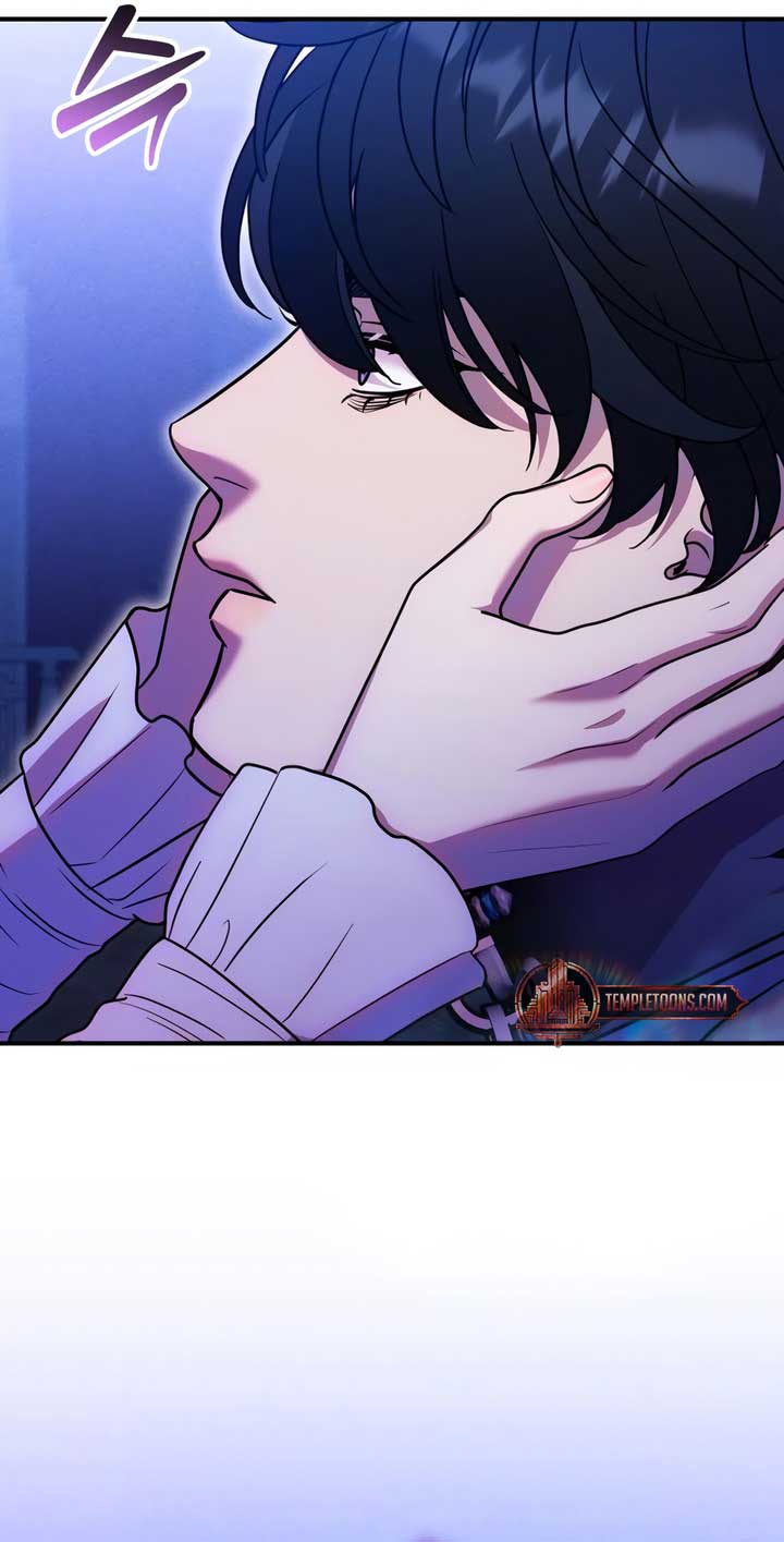 Lay Down Your Sword in the Bedroom Chapter 21 200 ch 21 13