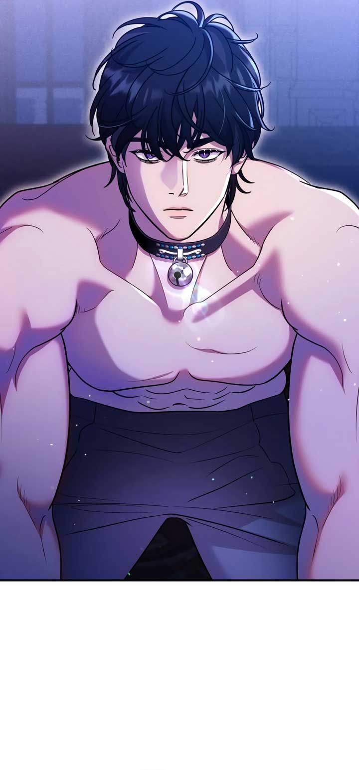 Lay Down Your Sword in the Bedroom Chapter 21 189 ch 21 2