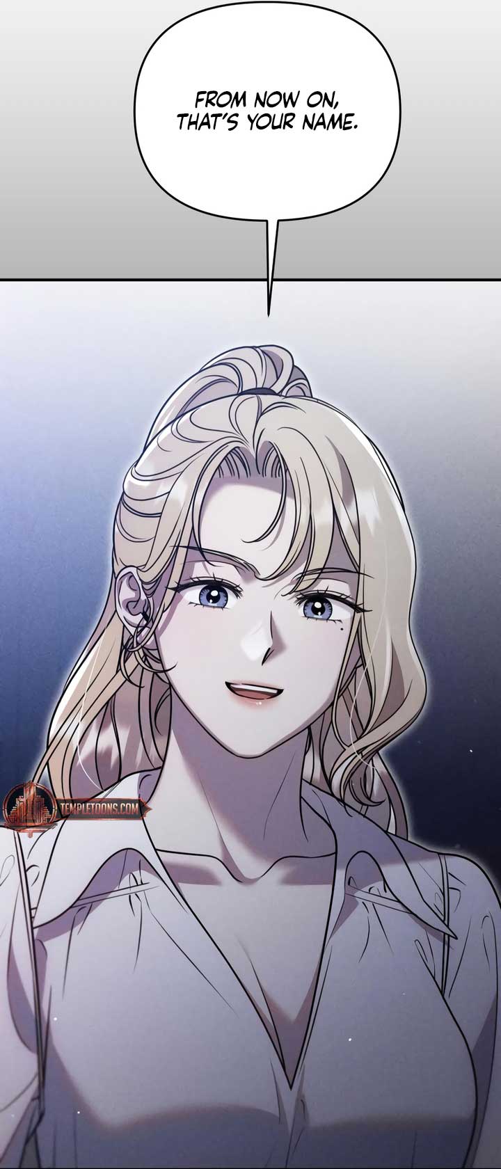 Lay Down Your Sword in the Bedroom Chapter 21 213 ch 21 26