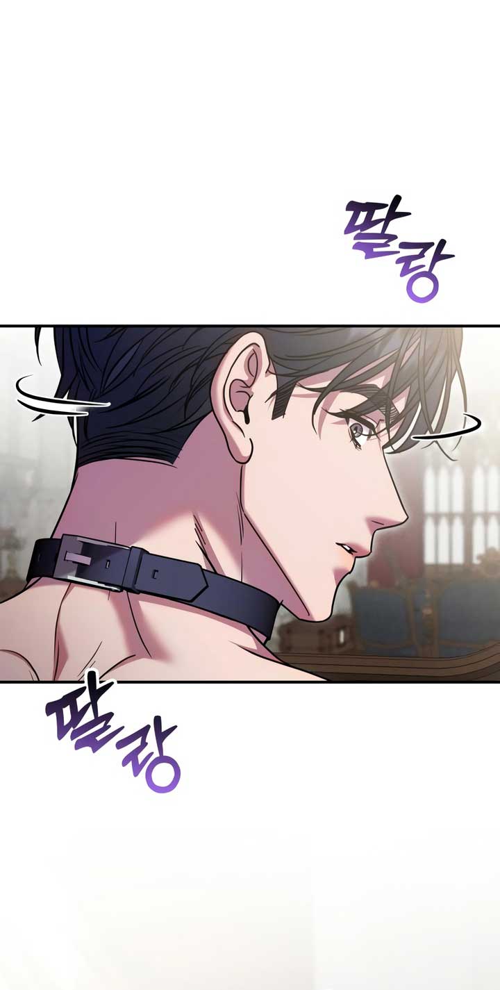 Lay Down Your Sword in the Bedroom Chapter 21 215 ch 21 28