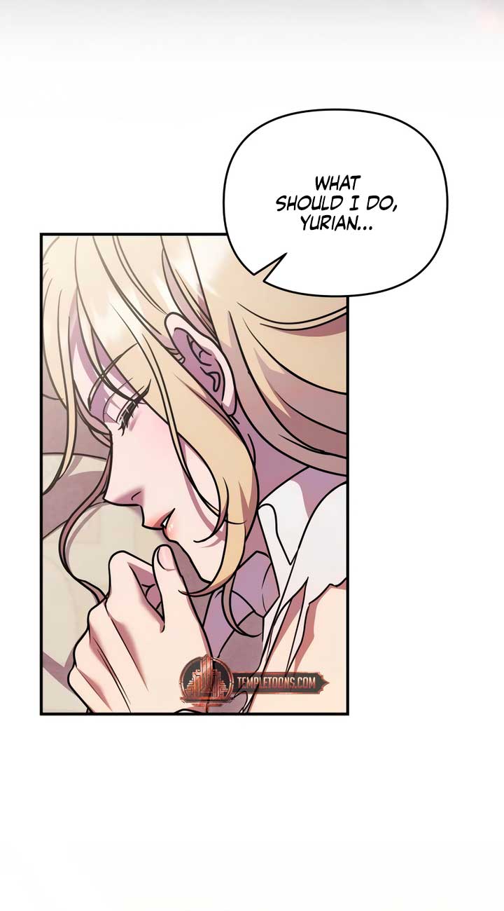 Lay Down Your Sword in the Bedroom Chapter 21 235 ch 21 48