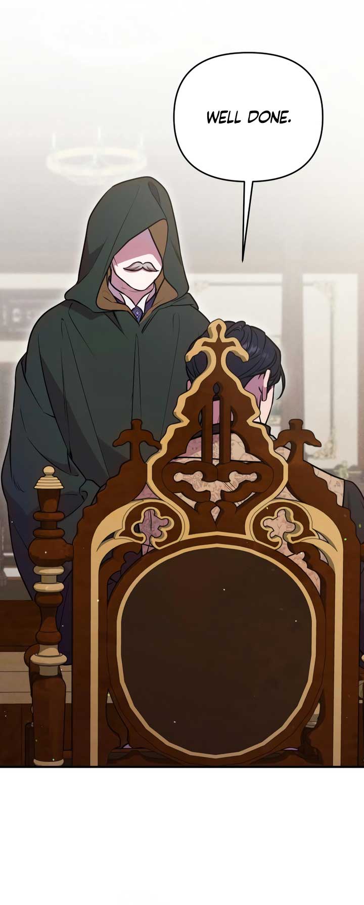 Lay Down Your Sword in the Bedroom Chapter 21 239 ch 21 52