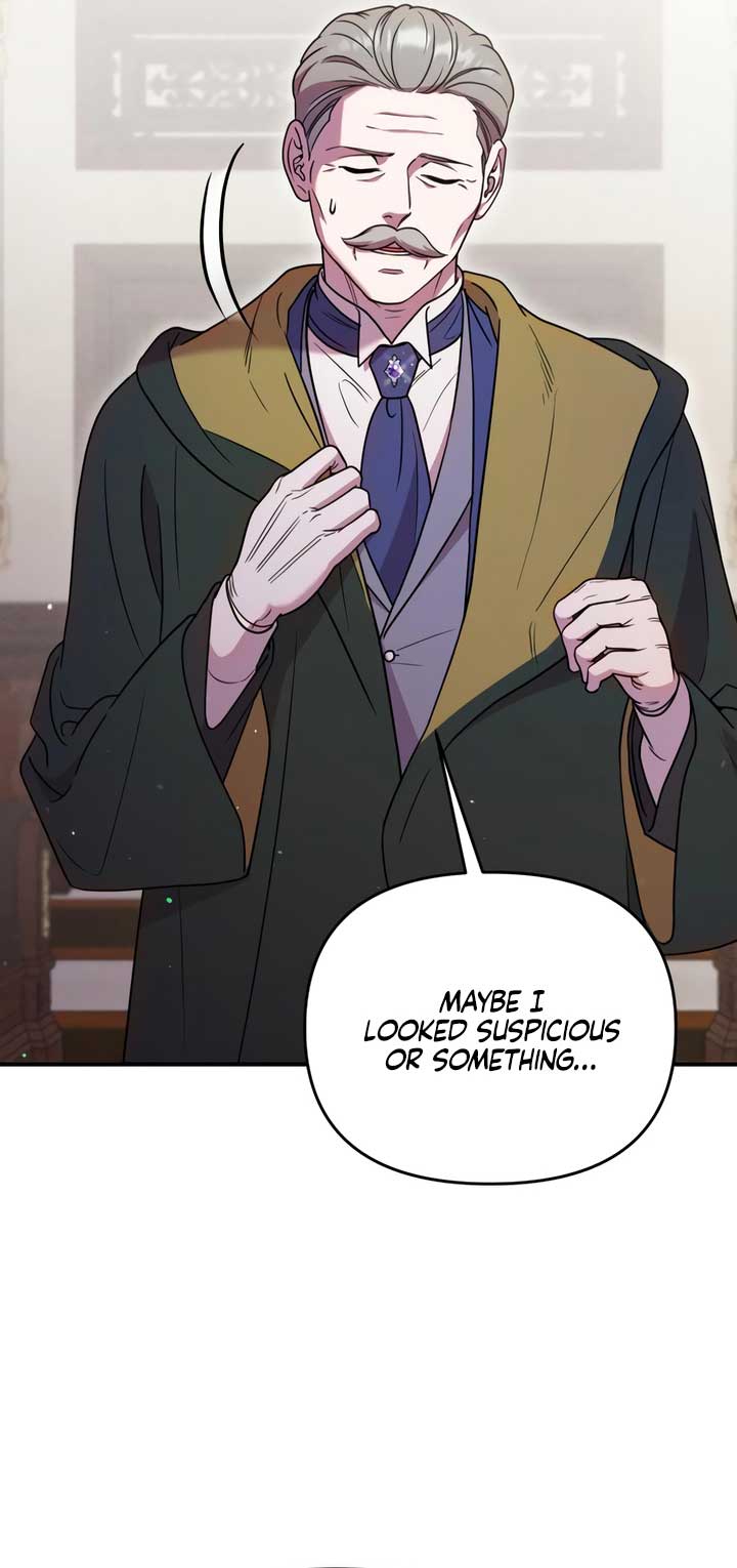 Lay Down Your Sword in the Bedroom Chapter 21 241 ch 21 54