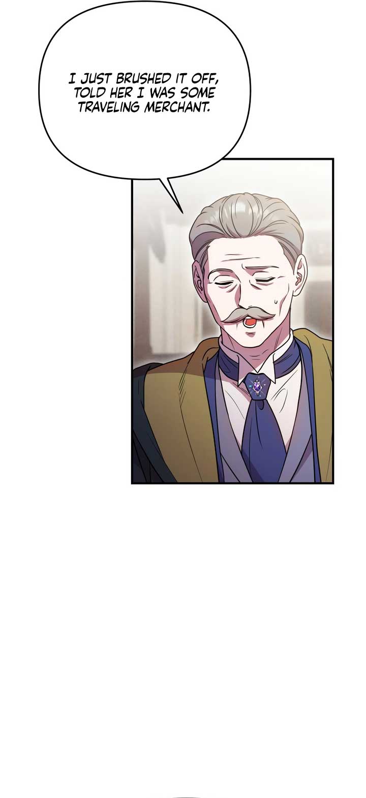 Lay Down Your Sword in the Bedroom Chapter 21 243 ch 21 56