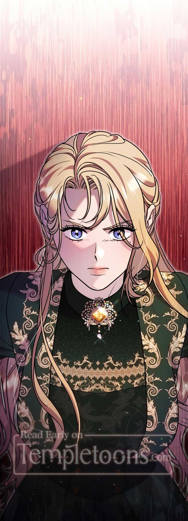 Lay Down Your Sword in the Bedroom Chapter 21 247 ch 21 60