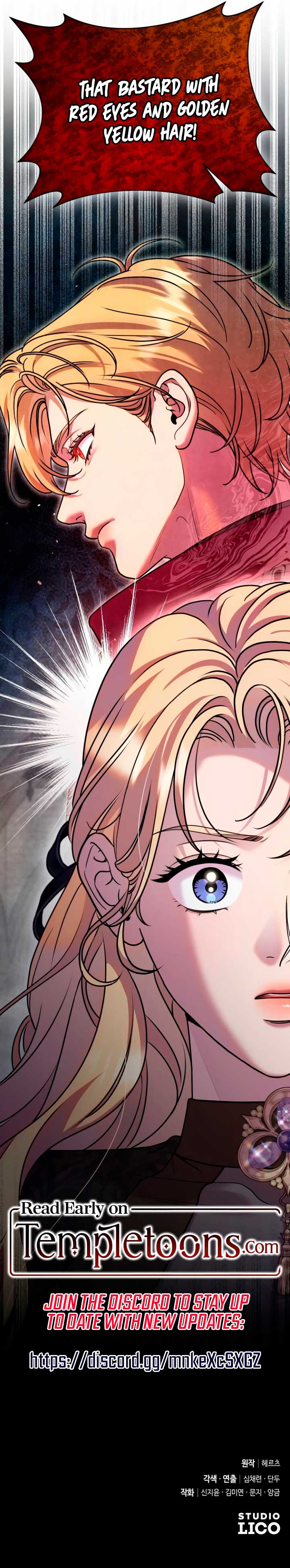 Lay Down Your Sword in the Bedroom Chapter 29 51 10