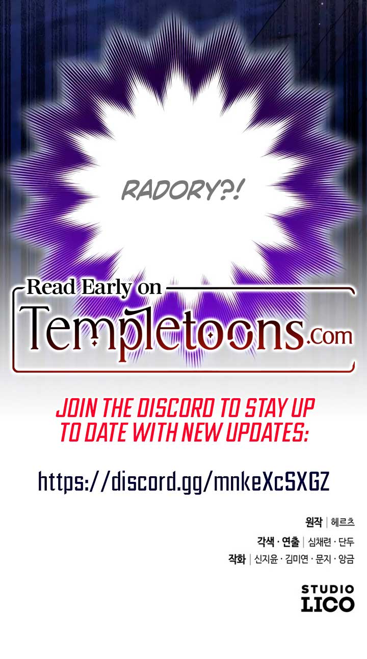 Lay Down Your Sword in the Bedroom Chapter 31 51 10