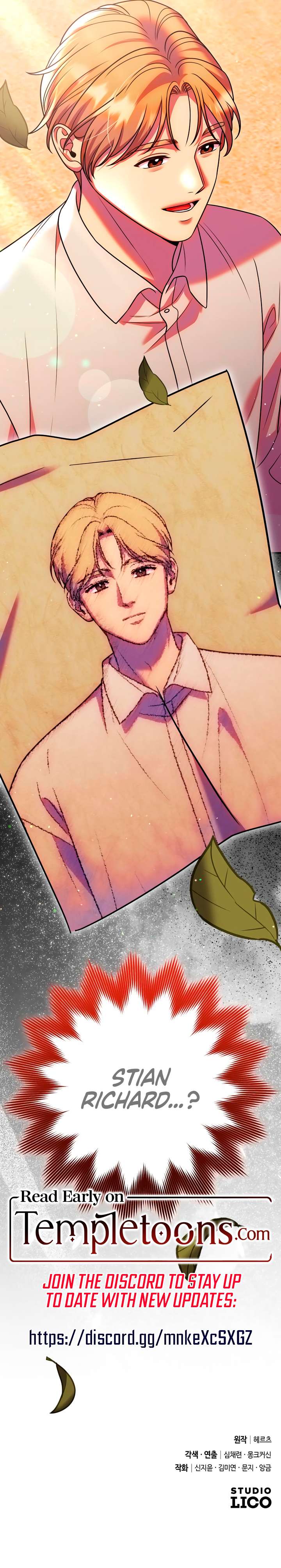 Lay Down Your Sword in the Bedroom Chapter 39 59 13