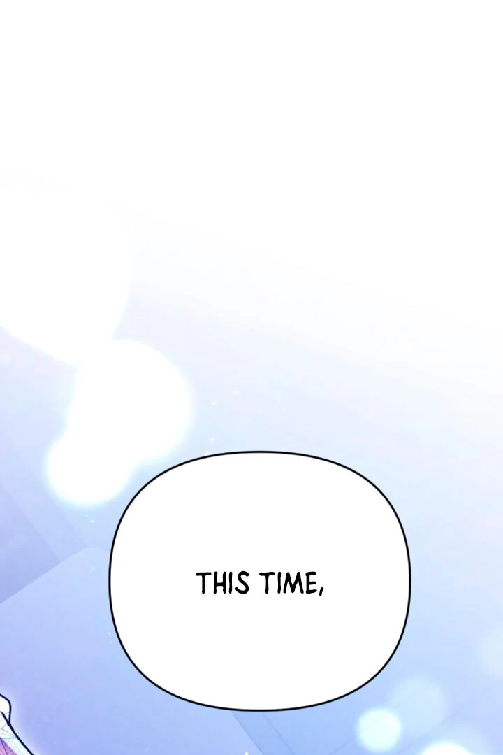 Lay Down Your Sword in the Bedroom Chapter 4 383 ch 4 1