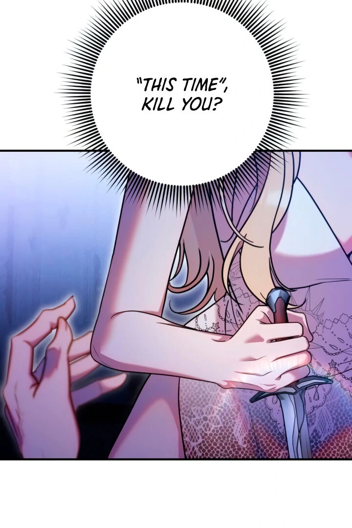 Lay Down Your Sword in the Bedroom Chapter 4 392 ch 4 10