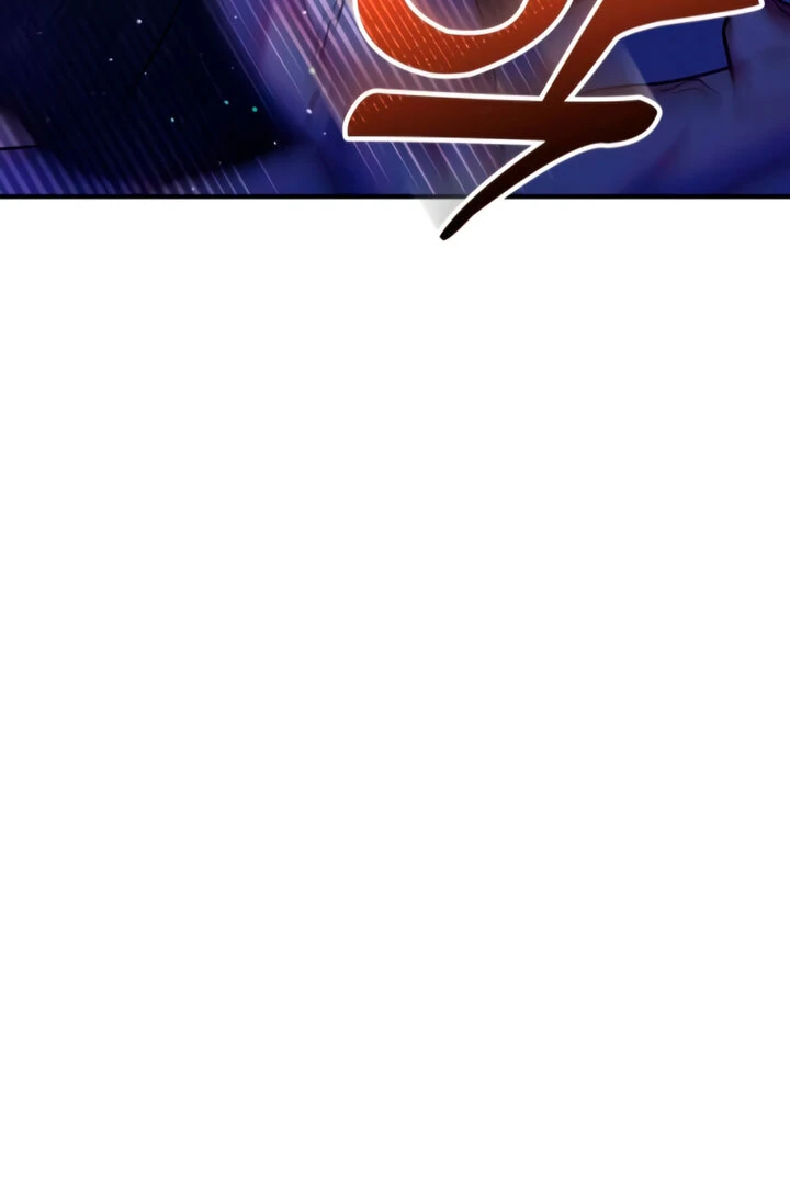 Lay Down Your Sword in the Bedroom Chapter 4 483 ch 4 101