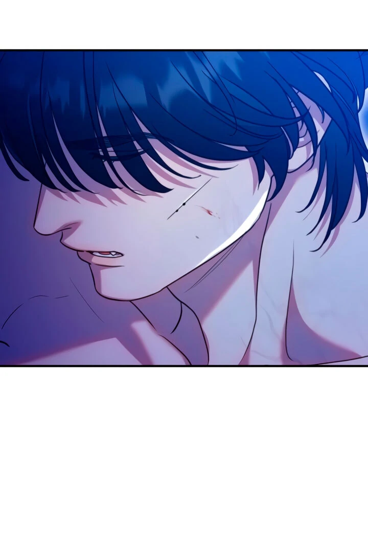 Lay Down Your Sword in the Bedroom Chapter 4 484 ch 4 102