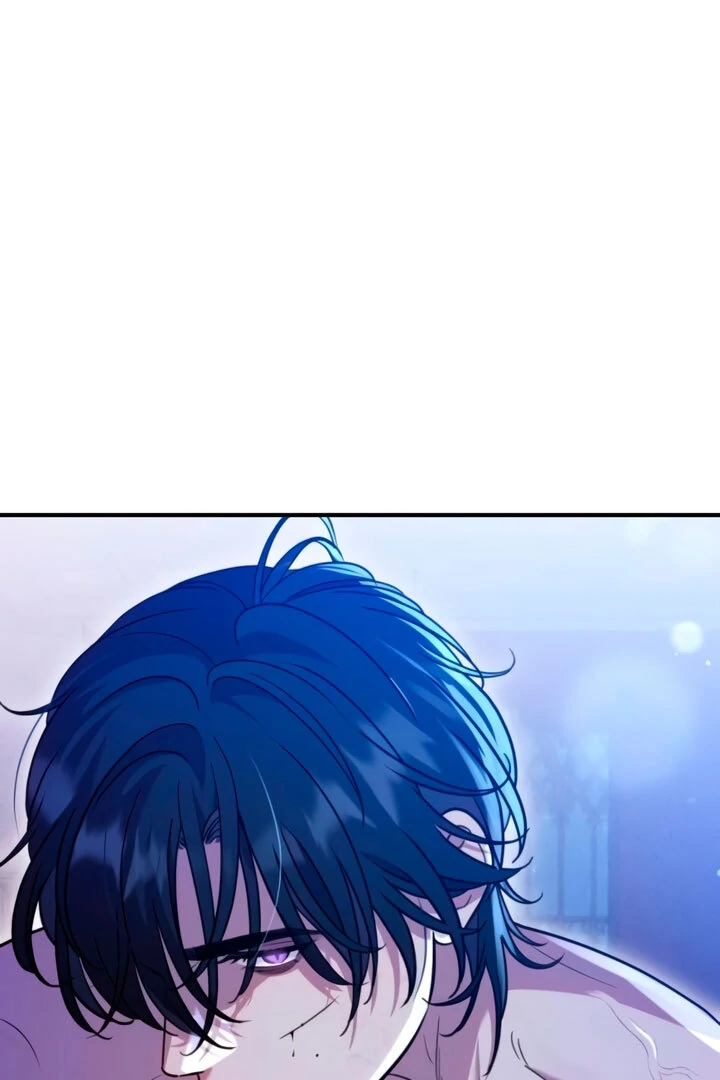 Lay Down Your Sword in the Bedroom Chapter 4 485 ch 4 103