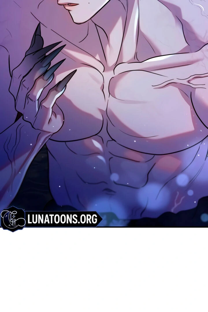 Lay Down Your Sword in the Bedroom Chapter 4 486 ch 4 104