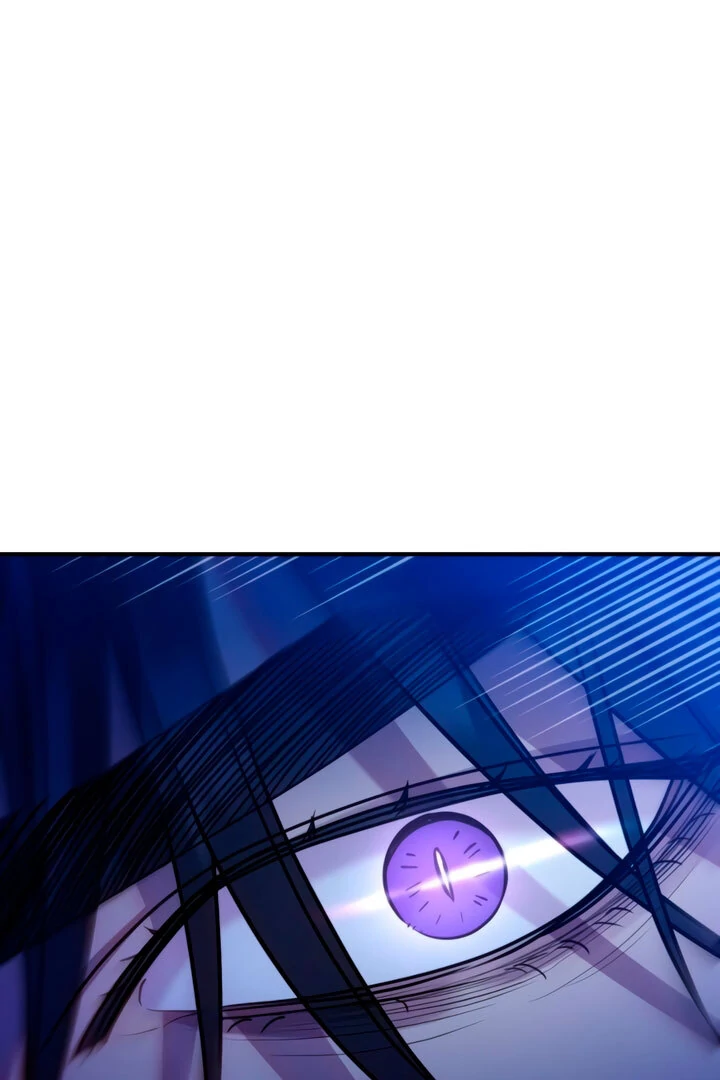 Lay Down Your Sword in the Bedroom Chapter 4 487 ch 4 105