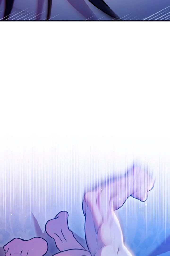 Lay Down Your Sword in the Bedroom Chapter 4 488 ch 4 106